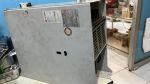 UMC5540001.jpeg