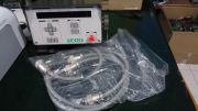 Westech Vibrating Parts Aligner MRV-CMO-Ver.5