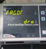 FAGORDRO.jpg