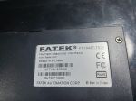 FATEK_FT-104ST-T51R.jpeg