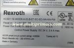 REXROTHDRIVERHCS01.jpg