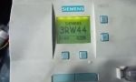 SIEMENS3RW44.jpg