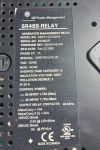 SR489-RELAY_GEPOWERMANAGEMENT.jpeg