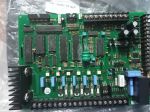 TungShungPCBController8909.jpg
