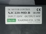 XJC220-90D-B.jpeg