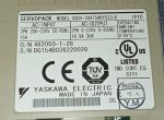 YASKAWASERVOPACK_SGDS-30A75ARY533-E.jpeg