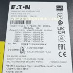eaton_5px1500irt2ug2.jpeg