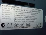 emx3-0200b-v4-c1-h.jpeg
