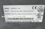 inverter_inovance_md500t110g.jpeg