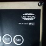 jotron_phonetech6112.jpeg