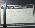 technotrans158234302.jpeg